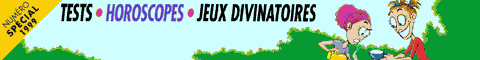 7k (affiché sur le réseau de Sympatico)
