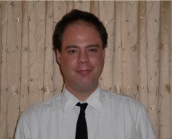 Portrait par la maternelle à moi 2010