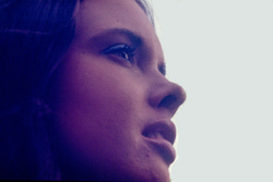 Lise Viens