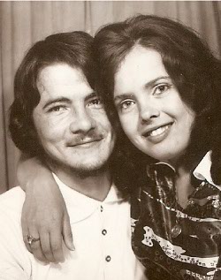 Photomathon des parents à moi