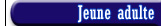 Jeune adulte