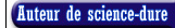Auteur de Hard-Science